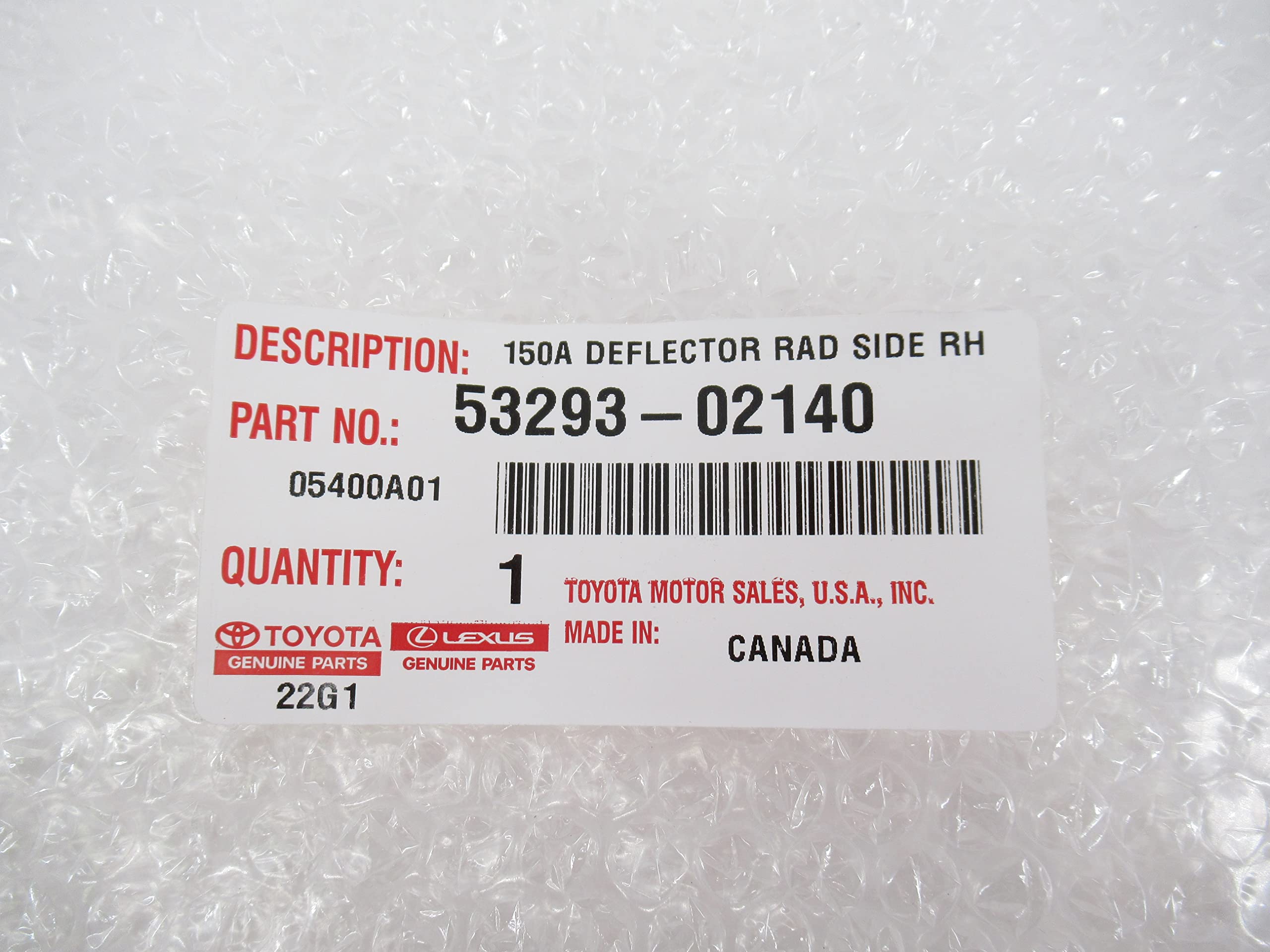 その他 Timaa Toyota Genuine SHIM, VALVE ADJUSTING 13753 - 54010 | eBay